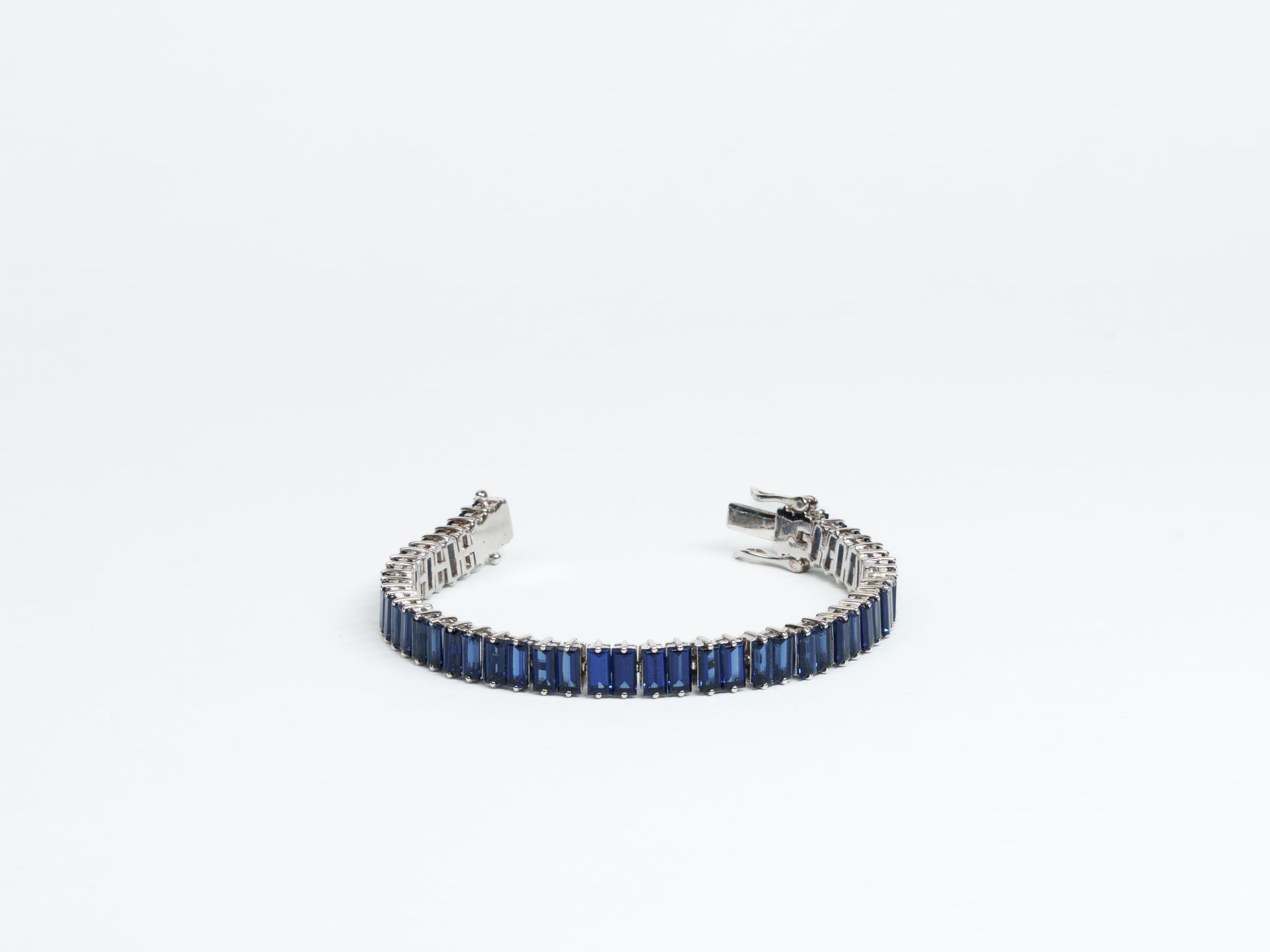 Midnight Ring