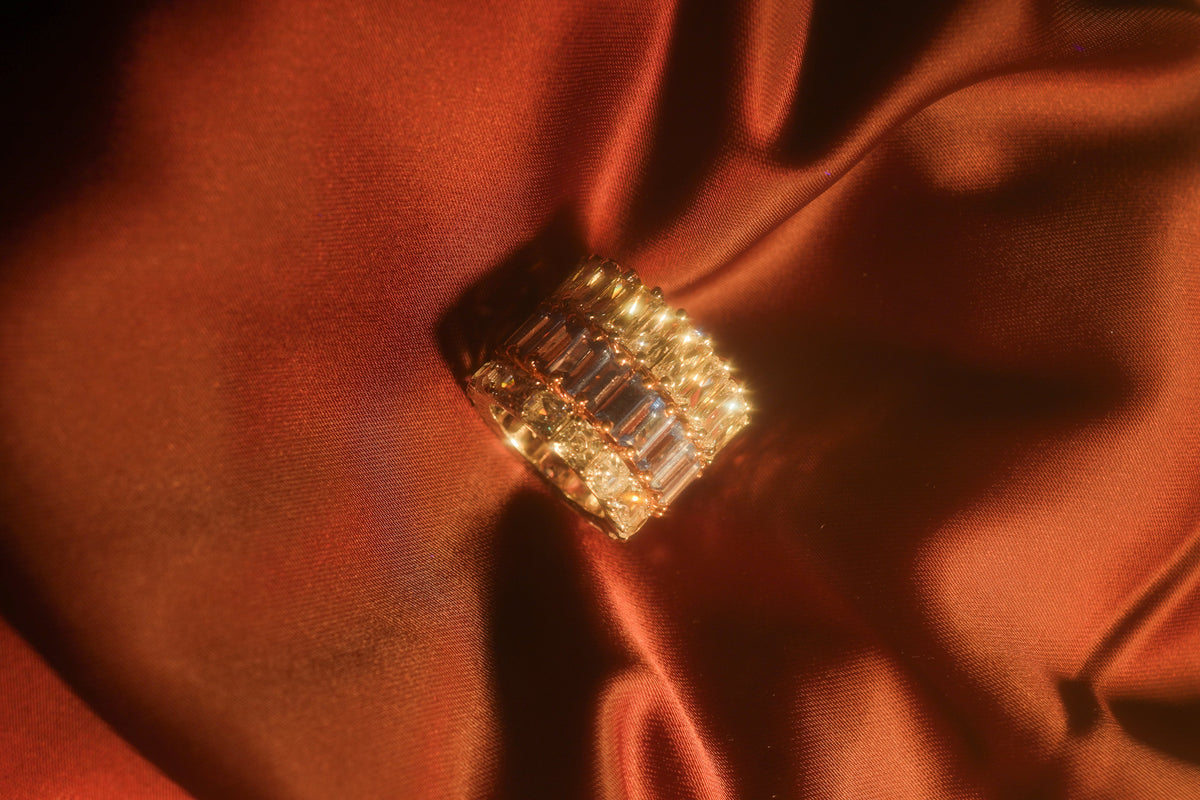 Rings