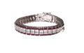 Caterpillar Bracelet