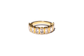 Glow Row Band