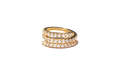 Imperial Eternity Ring