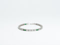 Eternal Court Bracelet