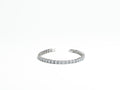 Imperial Allure Bracelet