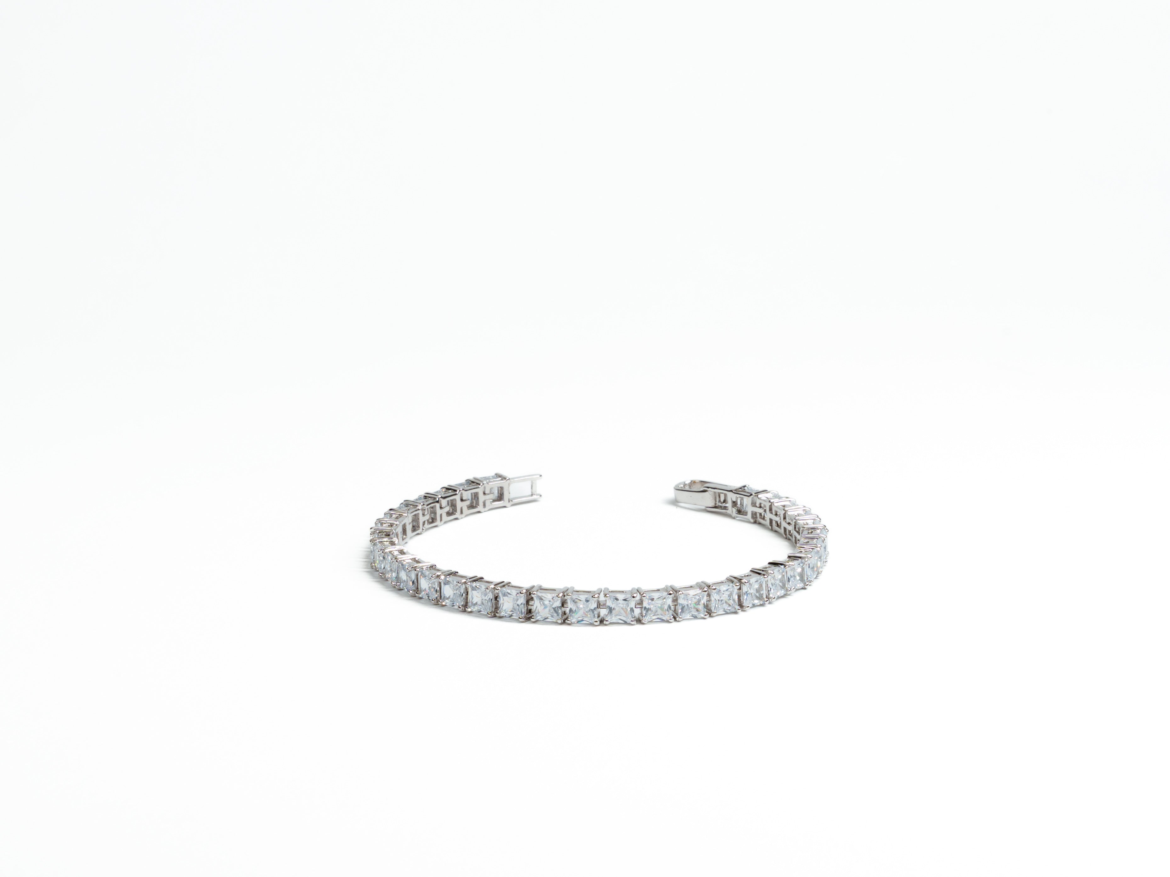 Imperial Allure Bracelet