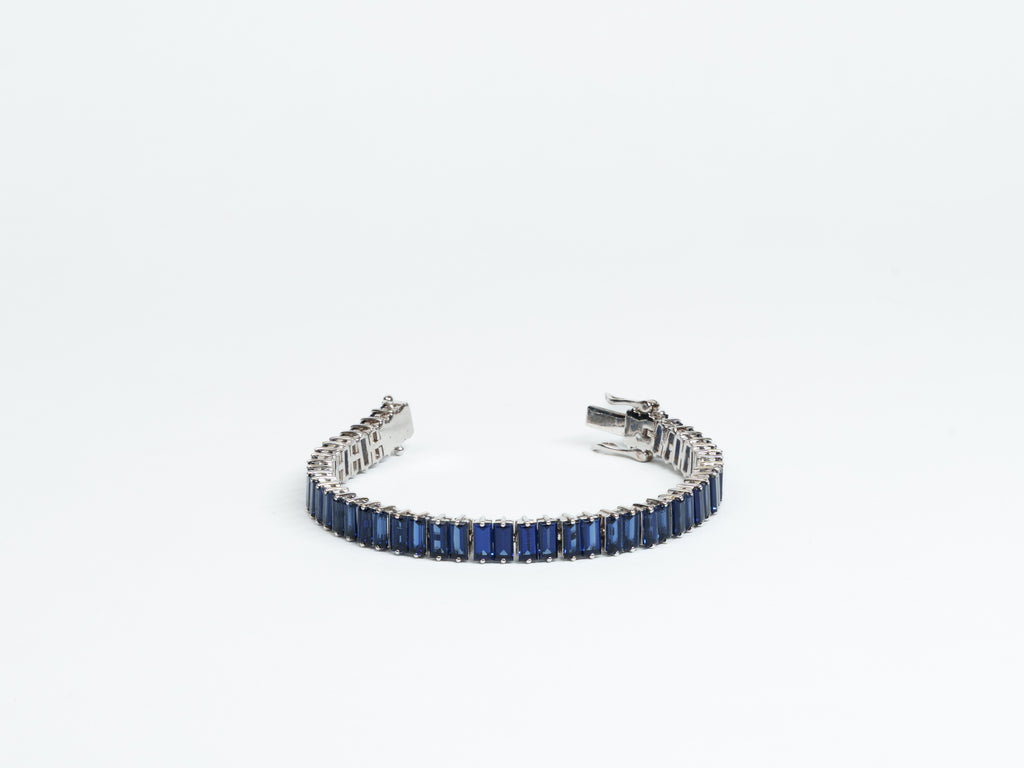 Midnight Ring
