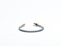Breeze Link Bracelet