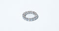 Prism Ring