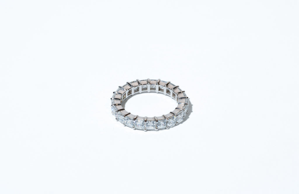 Lumière Ring