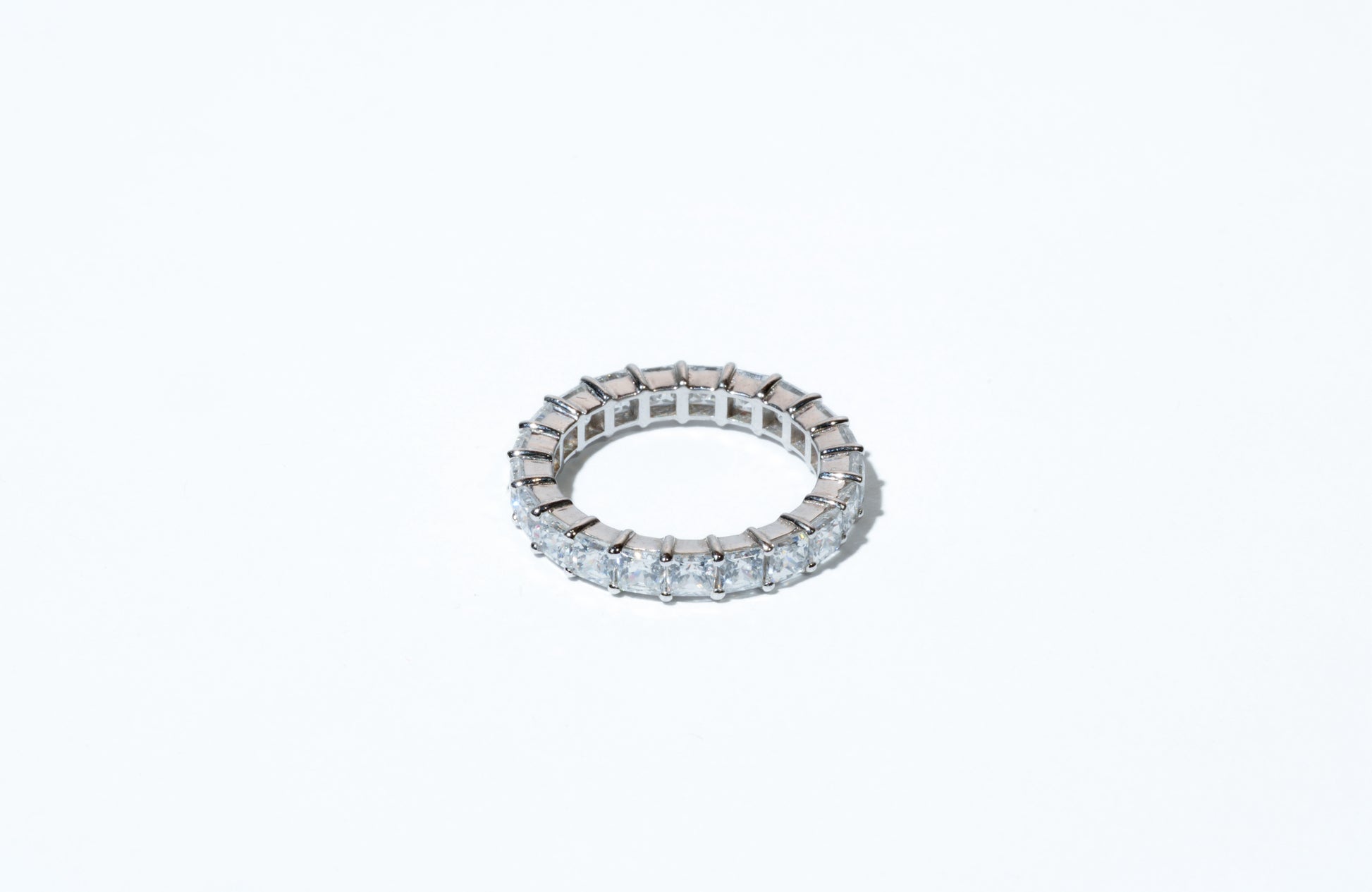 Lumière Ring