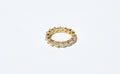 Celeste Marquise Ring