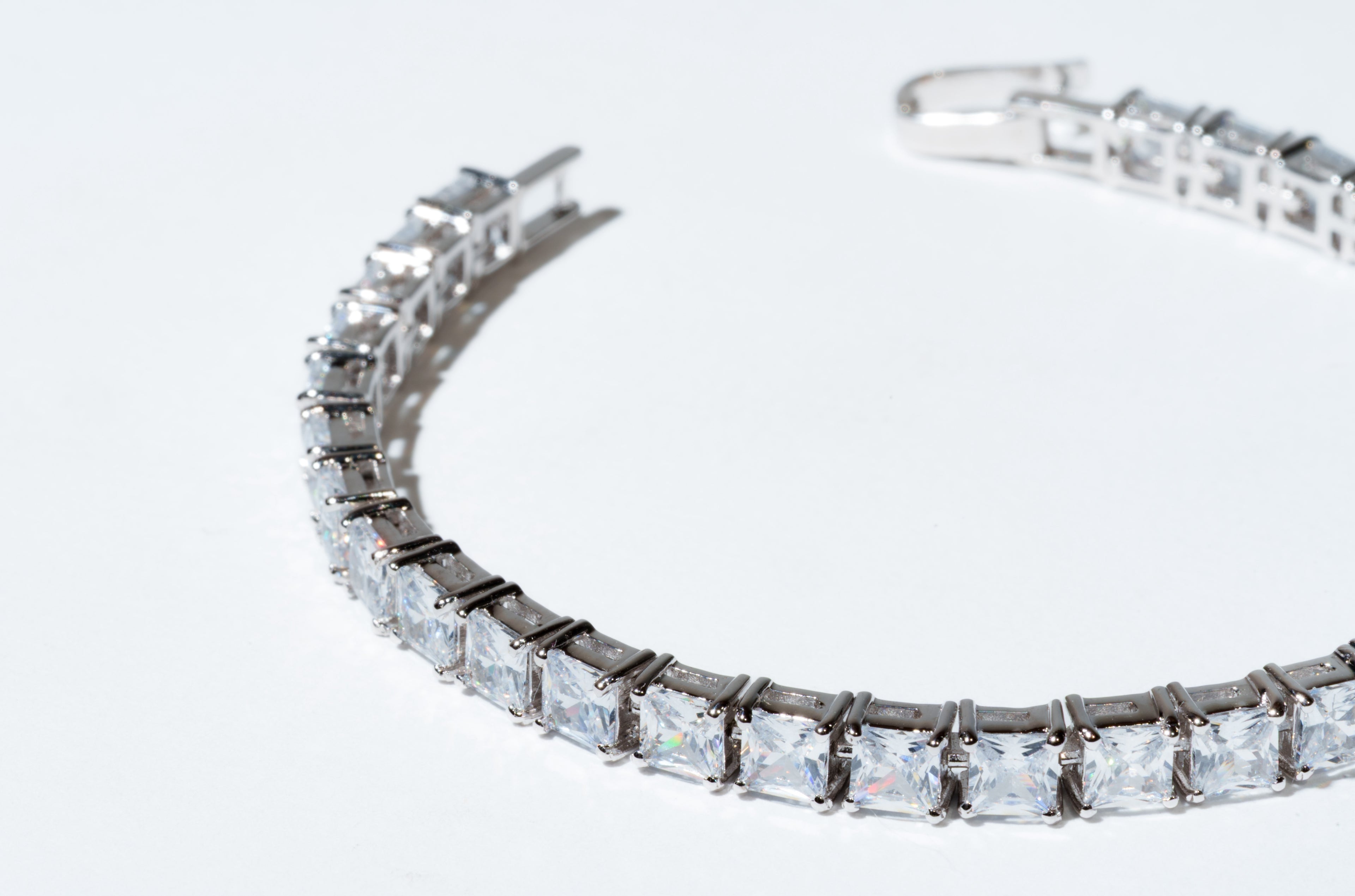 Imperial Allure Bracelet