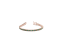 Medusa Bracelet