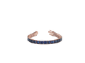 Midnight Bracelet