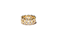 Radiant Loop