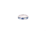 MOSAIC RING - Image 2