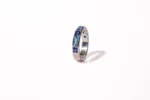 MOSAIC RING