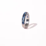 MOSAIC RING