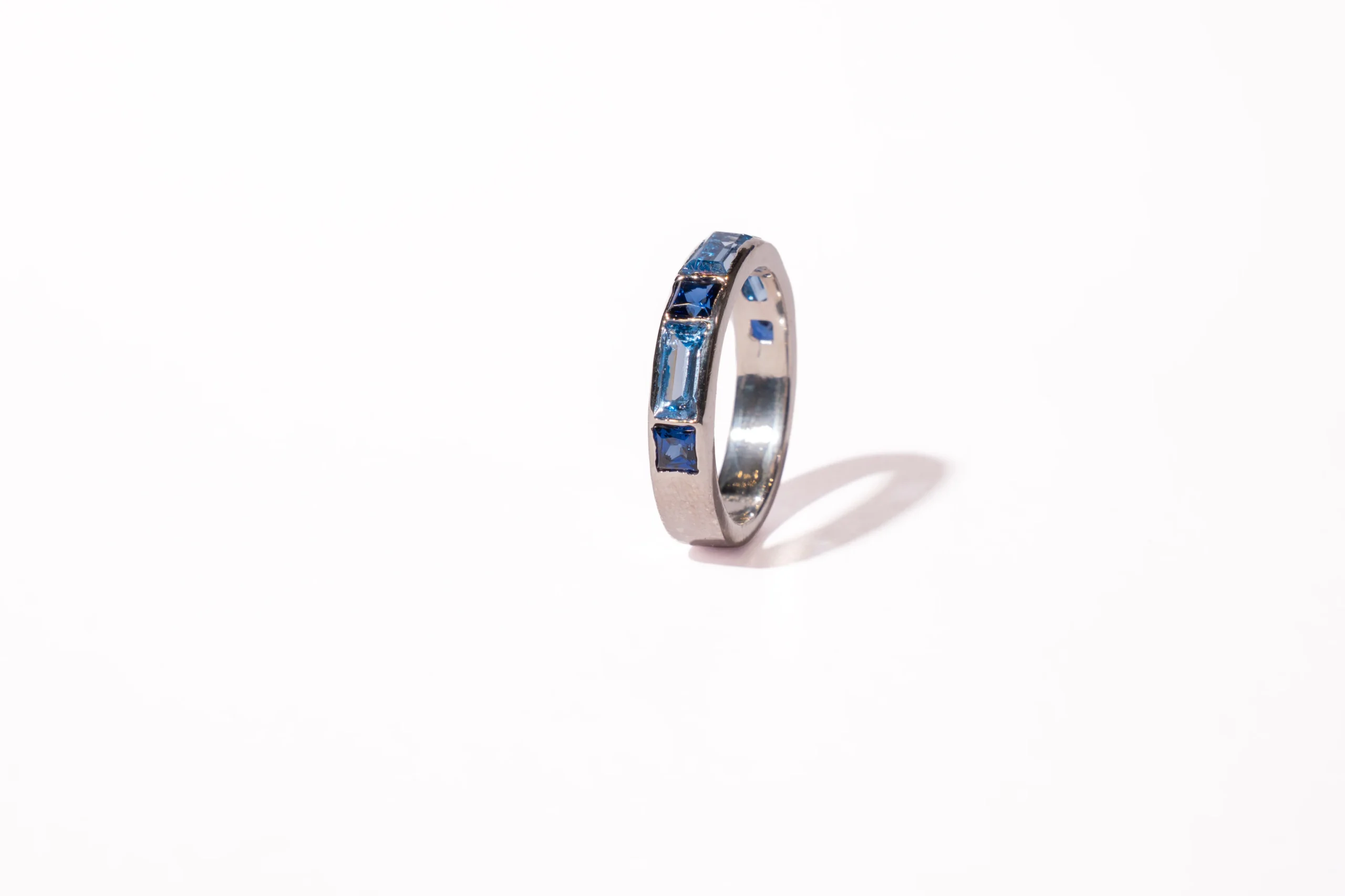 DSC00409 MOSAIC RING - Image 1