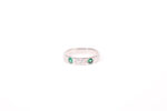 CREST RING - Image 2