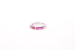EMBER RING - Image 3
