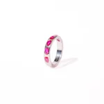 EMBER RING