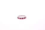 EMBER RING - Image 2
