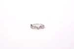 RIPPLE RING - Image 2