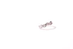 RIPPLE RING - Image 4