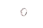 RIPPLE RING - Image 3