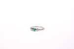 AXIS RING - Image 2