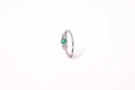 AXIS RING