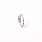 AXIS RING