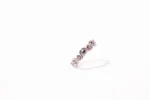 RIPPLE RING