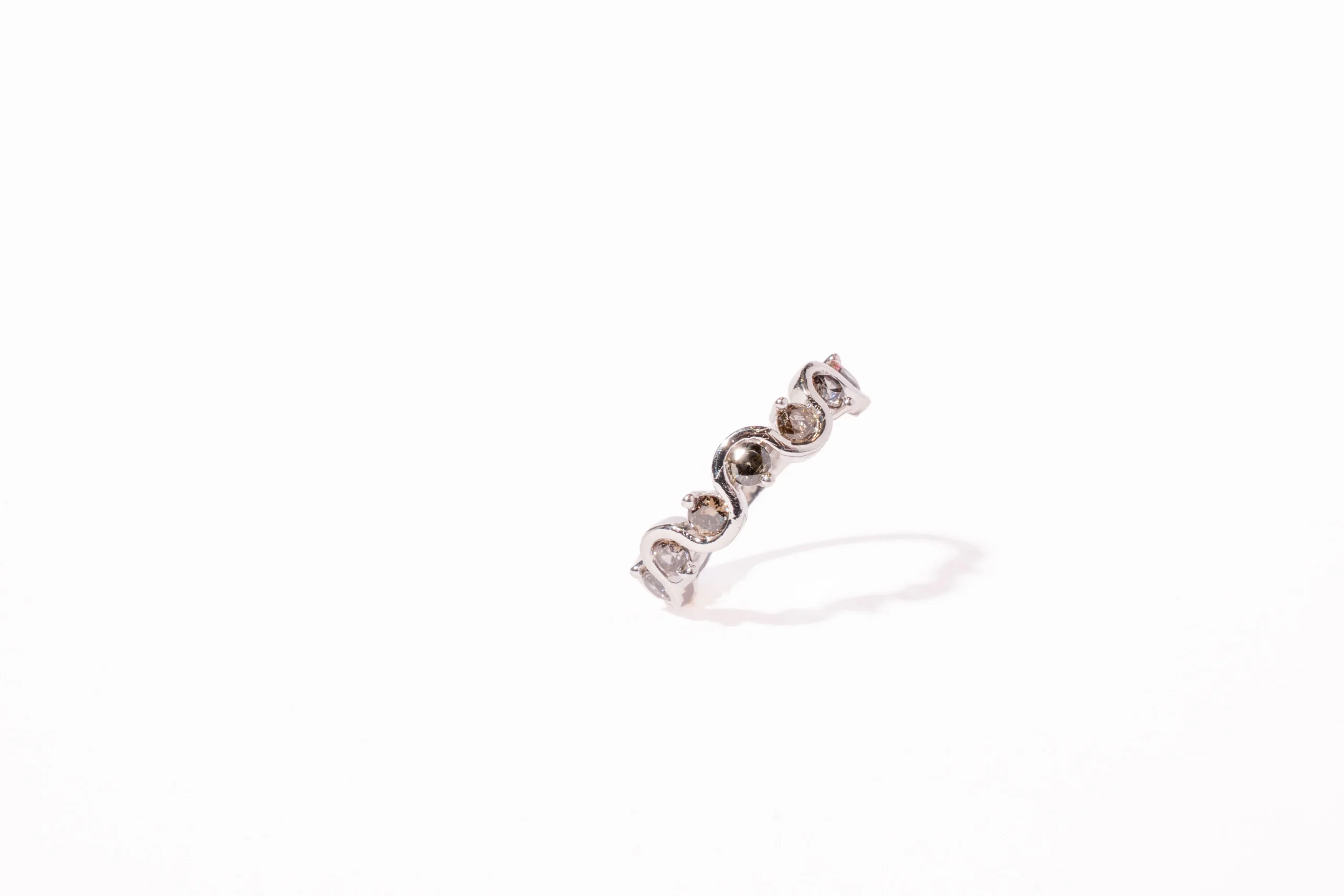 DSC00465 RIPPLE RING - Image 1