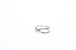 NEXUS RING - Image 2