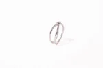 NEXUS RING - Image 3