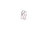 NEXUS RING
