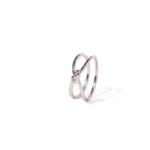 NEXUS RING