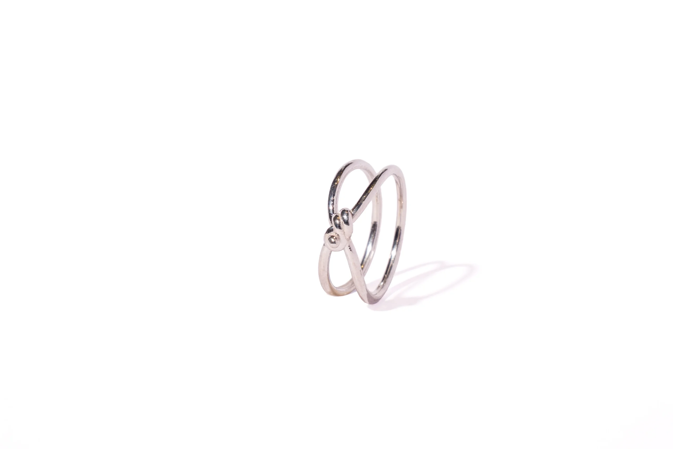 DSC00471 NEXUS RING - Image 1