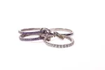 AQUA MUSE RING - Image 2