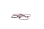 AQUA MUSE RING - Image 3