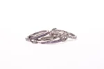 AQUA MUSE RING - Image 7