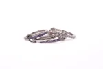 AQUA MUSE RING - Image 4