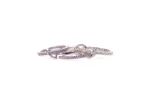AQUA MUSE RING - Image 5
