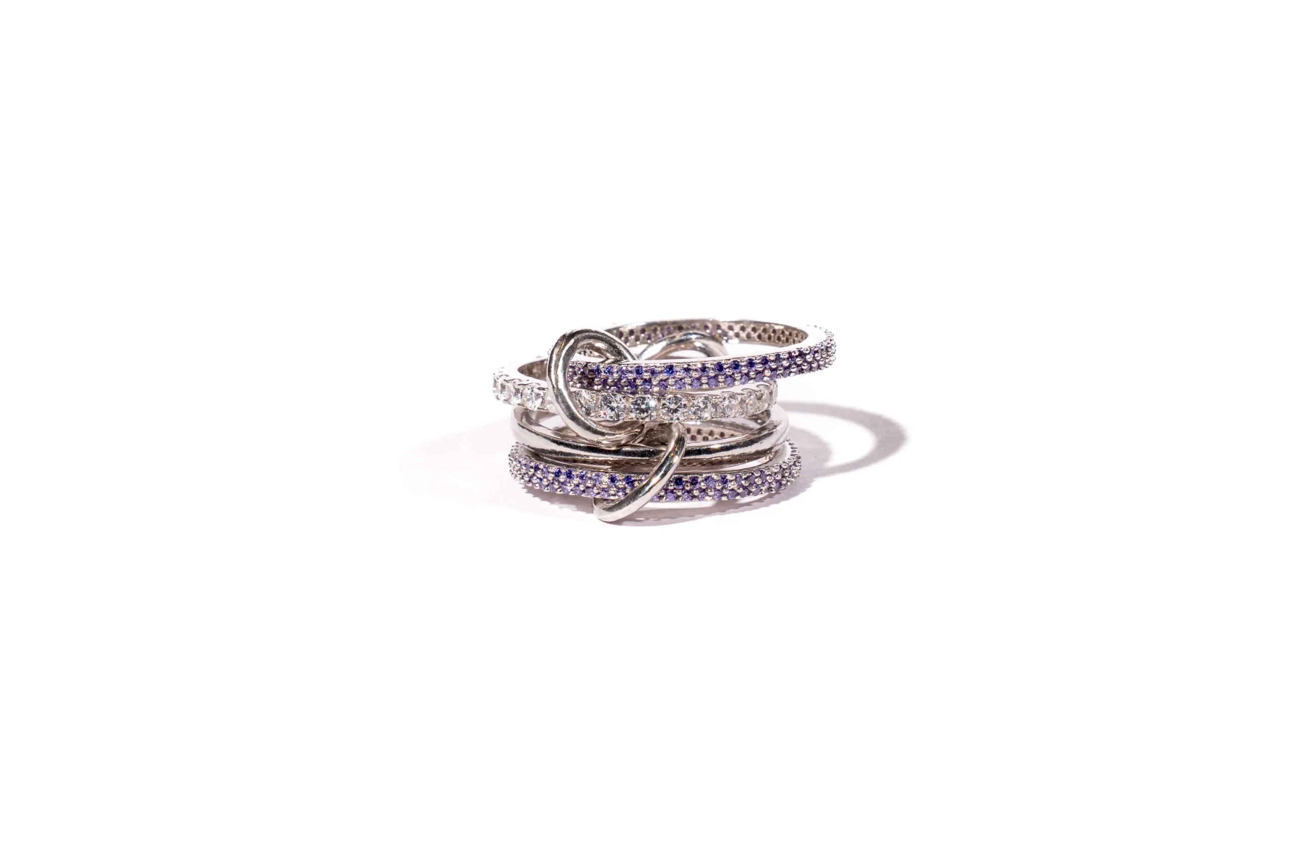 DSC00481 AQUA MUSE RING - Image 1