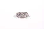 MUSE RING - Image 2