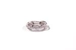 MUSE RING