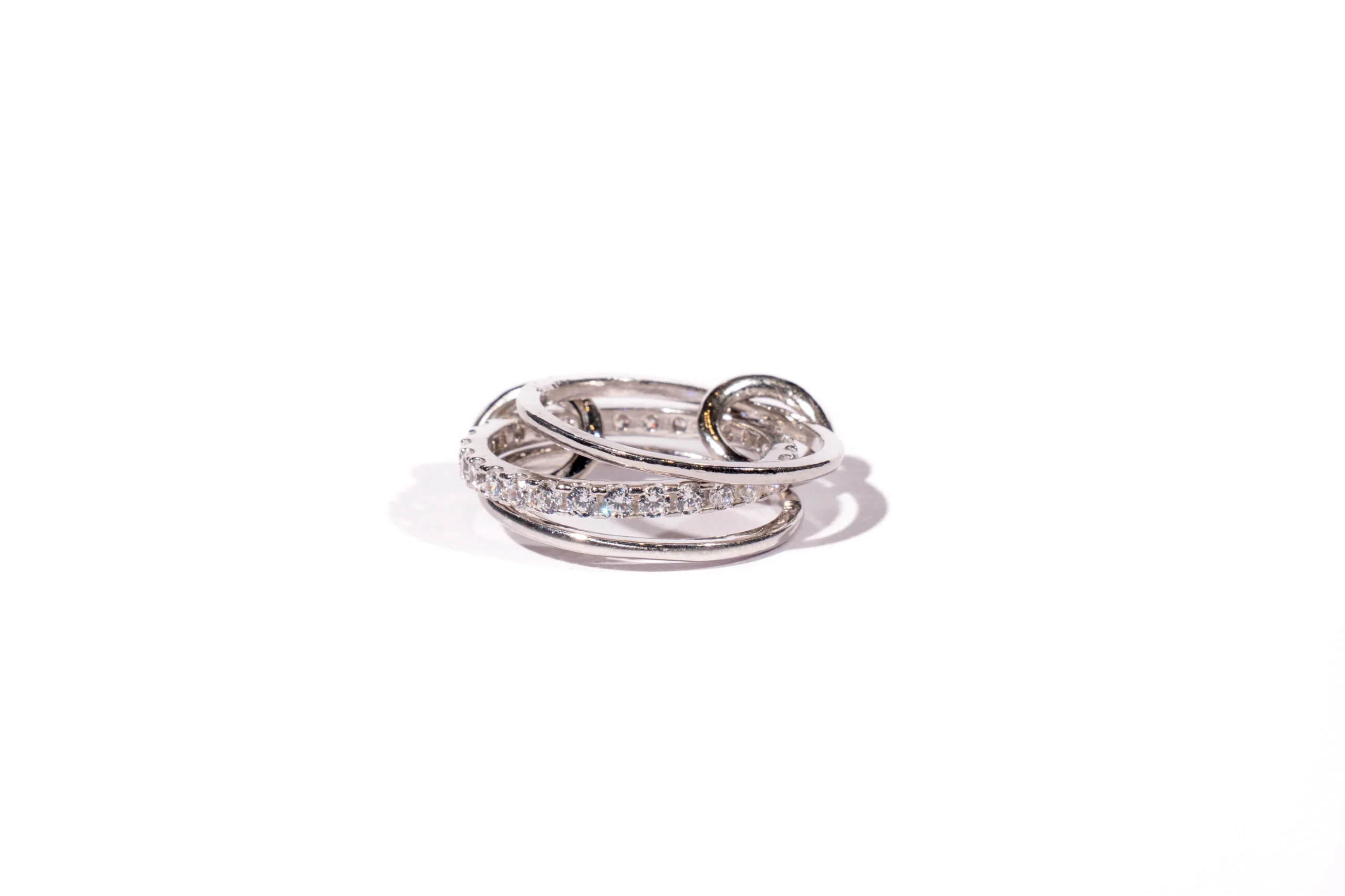 DSC00488 MUSE RING - Image 1