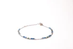 MEADOW BRACELET