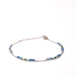 MEADOW BRACELET